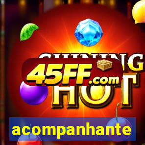 acompanhante gordinha sao paulo